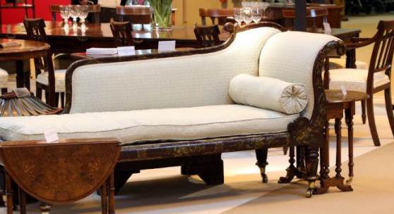 Antiques for Everyone 2015