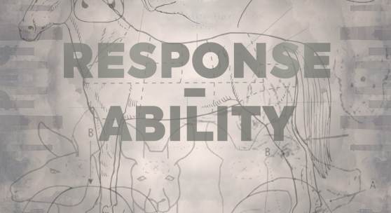 Response-Ability by SomoS Arts