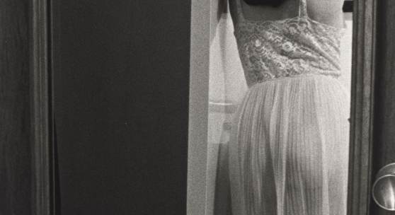 Cindy Sherman Untitled Film Still #81 (1980), est. $200/300,000 from Photographs