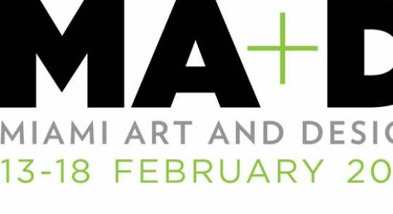 Miami Art+Design Fair to Partner with the Frost Art Museum for Inaugural Preview Gala