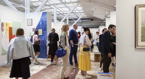 paper positions basel 2019 | credits: Clara Wenzel-Theiler