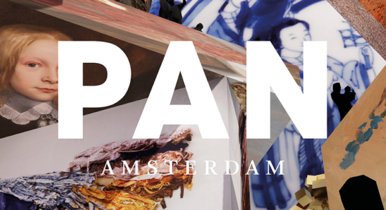 Screenshot PAN Amsterdam 2023