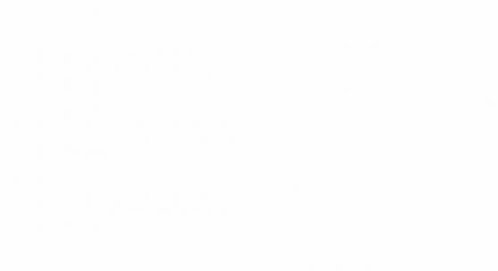 Yinka Shonibare, Food Faerie, 2011, Installation: Schaufensterpuppe, holländische Wachsdruckstoffe, Leder, Fiberglas und Gänsefedern, 130 cm x 50 cm x 130 cm, Courtesy Yinka Shonibare und Blain|Southern