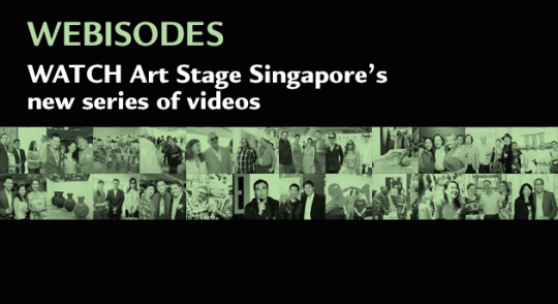 Art Stage Singapore 2014 (c) artstagesingapore.com
