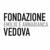 (c) fondazionevedova.org