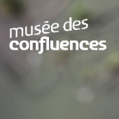 (c) museedesconfluences.fr