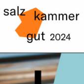 (c) salzkammergut-2024.at