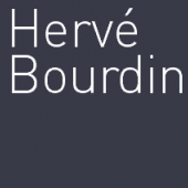 (c) hervebourdin.net (c) hervebourdin.net