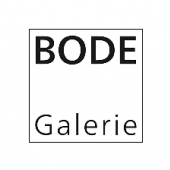 (c) bode-galerie.de
