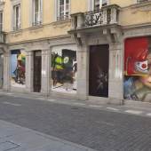 (c) civicimuseiudine.it