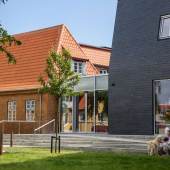 Skagens Museum © Skagens Kunstmuseer | Art Museums of Skagen