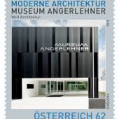 (c) museum-angerlehner.at