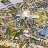 (c) /expo2020dubai.com