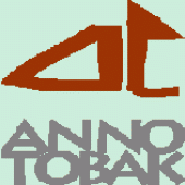 Logo (c) annotobak.de