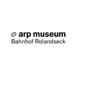Logo (c)  arpmuseum.org