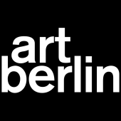 (c) artberlinfair.com