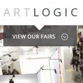 Unternehmenslogo ArtlogicFair