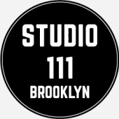 (c) studio111brooklyn.com
