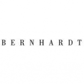 logo (c) bernhardt.com