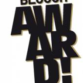 Logo (c) Blooom Award by Warsteiner