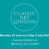 (c) .classicartlondon.uk