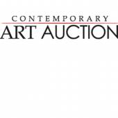 Contemporary Art Aution