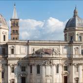 (c) basilicasantamariamaggiore.va