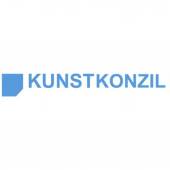 Logo (c) kunstkonzil.wordpress.com