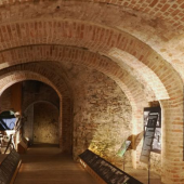 Museum Krems Foto Franz Karl