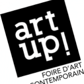 Logo (c) LILLE art up