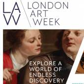 (c) londonartweek.co.uk