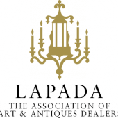 Logo (c) apada.org