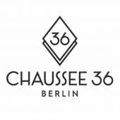 Logo (c) chaussee36.com