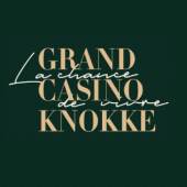 (c) grandcasinoknokke.be