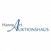 Logo (c) auktionshaus-hanseart.de