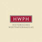 Logo (c) hwph.de