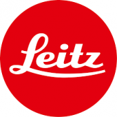 (c) leitz-auction.com