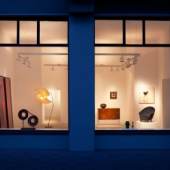 (c) galerie-beckers.com