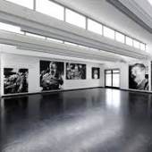 (c) atelier-galeriehaus.de