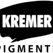 (c) kremer-pigmente.com