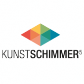 Logo (c) kunstschimmer.com