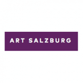 Logo (c) artsalzburg.net