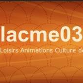 Unternehmenslogo LACME - 3