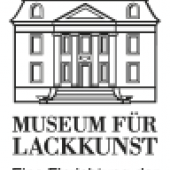 Logo (c) museum-fuer-lackkunst.de