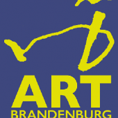 Logo (c) art-brandenburg.de