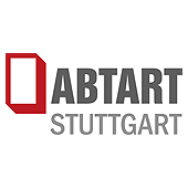 Logo (c) abtart.com
