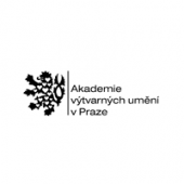 Logo (c) avu.cz