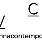 Logo (c) viennacontemporary.at