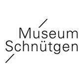 (c) museum-schnuetgen.de