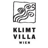 Logo (c) klimtvilla.at